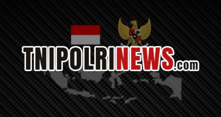 Tentang Kami – Tnipolrinews.com