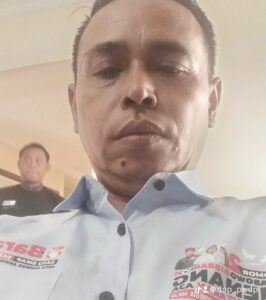 1000460164
