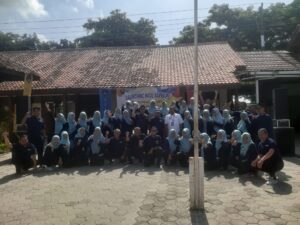 IMG-20240222-WA0033