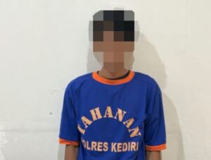 1000657172