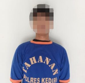 1000666013