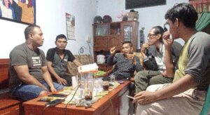 IMG-20240316-WA0009
