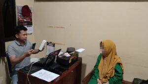 IMG-20240317-WA0004