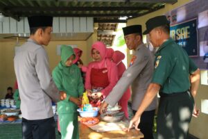 IMG-20240320-WA0026