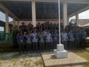 IMG-20240322-WA0015