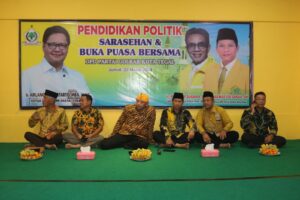 IMG-20240323-WA0011