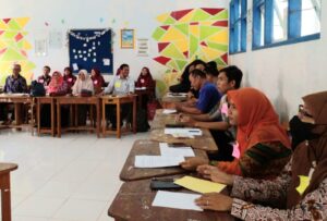 IMG-20240324-WA0008