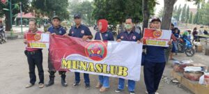 IMG-20240325-WA0000