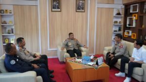 IMG-20240325-WA0011