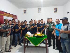 IMG-20240326-WA0035