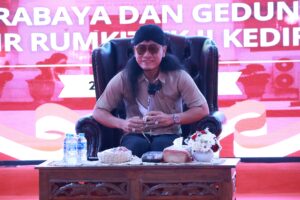 IMG-20240327-WA0023