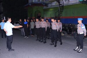 IMG-20240330-WA0005