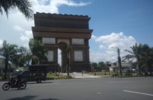 IMG_20240303_164456