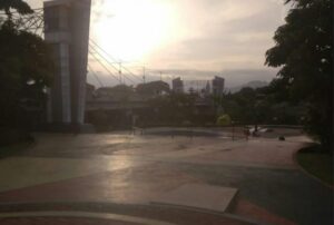 IMG_20240303_165120