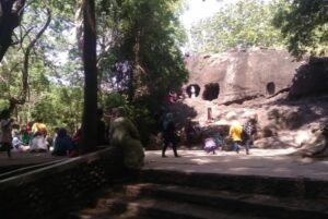 IMG_20240303_165936