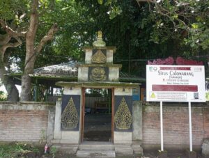 IMG_20240304_061036