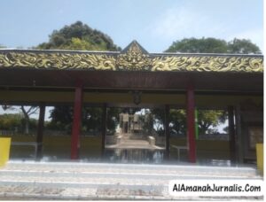 IMG_20240304_072624