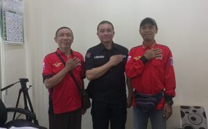 IMG_20240318_145759