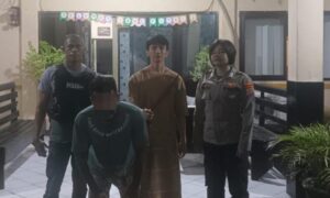 1000731016