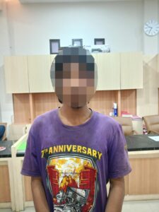 1000733857