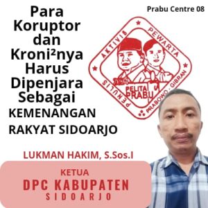 1000743364