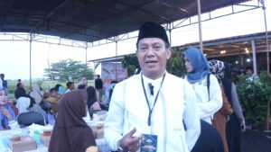 IMG-20240401-WA0000