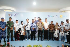 IMG-20240408-WA0007