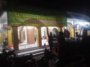 IMG-20240409-WA0046