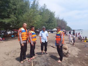 IMG-20240411-WA0005
