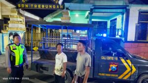 IMG-20240413-WA0018