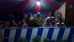 IMG-20240414-WA0009