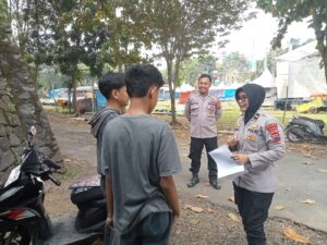 IMG-20240415-WA0005