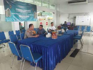 IMG-20240416-WA0015