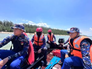 IMG-20240416-WA0016