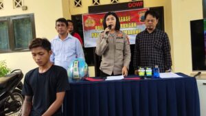 IMG-20240417-WA0001