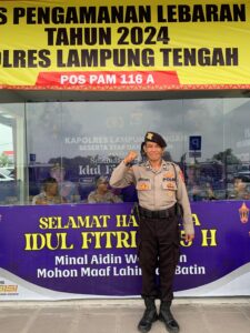 IMG-20240417-WA0010