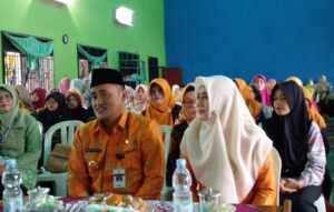 IMG-20240418-WA0004