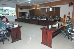 IMG-20240419-WA0001