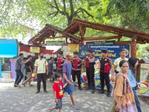 IMG-20240421-WA0021