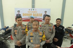 IMG-20240421-WA0039