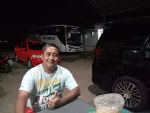 IMG-20240422-WA0007