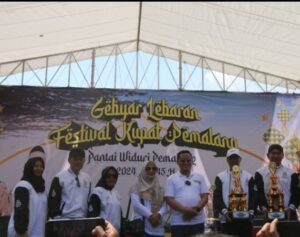 IMG-20240422-WA0008