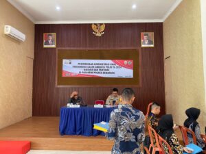 IMG-20240423-WA0002