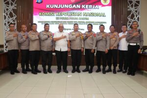 IMG-20240424-WA0032