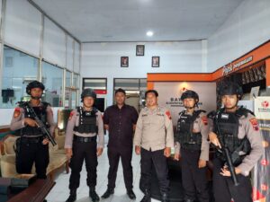 IMG-20240424-WA0044