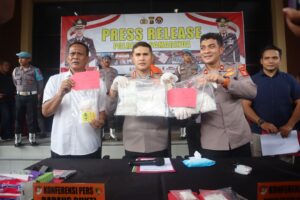 IMG-20240427-WA0017