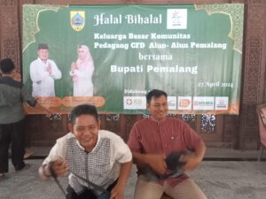 IMG-20240427-WA0039