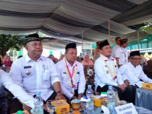 IMG-20240430-WA0013