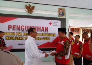 IMG-20240502-WA0015