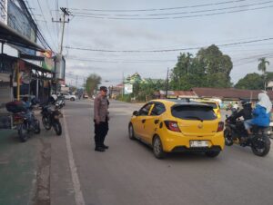 IMG-20240503-WA0022